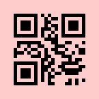 Pokemon Go Friendcode - 7188 4859 5645